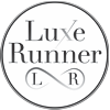 Luxe Runner Professional Errand Service
